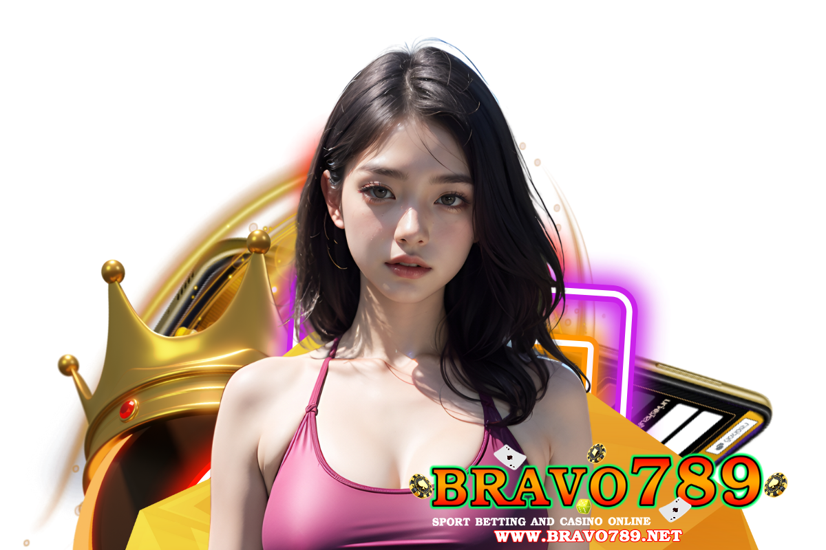 bravo789 wallet