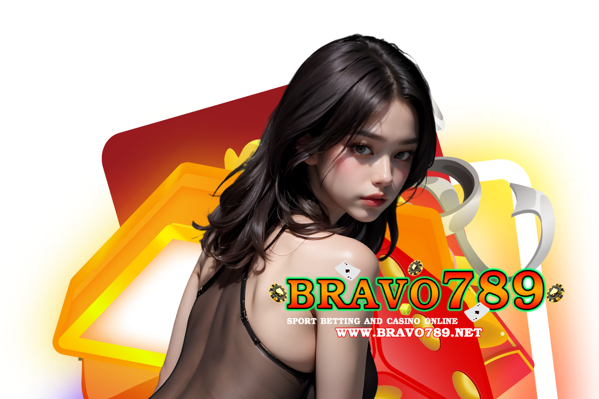 bravo789 สมัคร