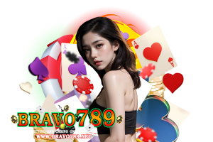 789 bet