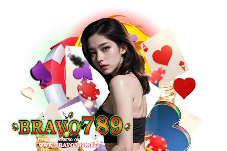789 bet