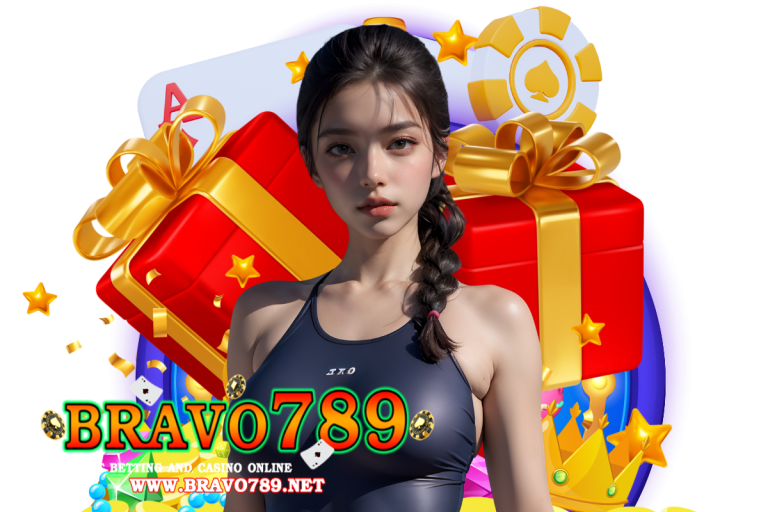 bravo789 casino