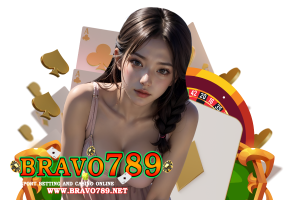ยูฟ่า789