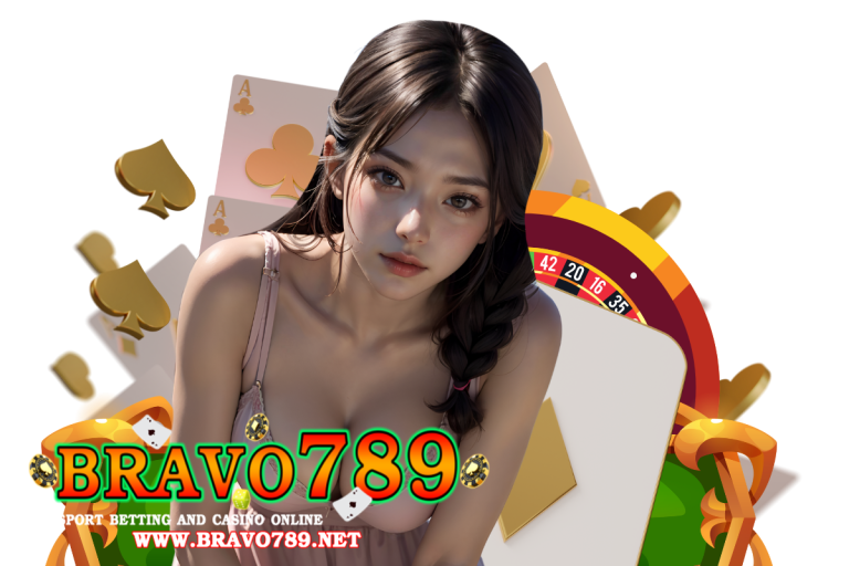 ยูฟ่า789